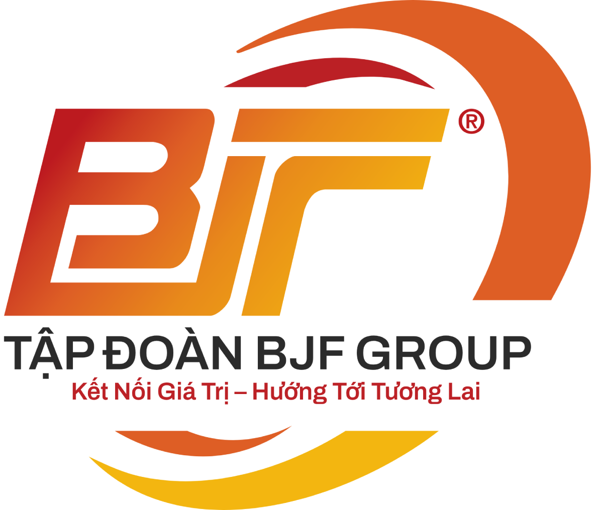 BJF GROUP